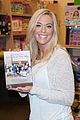 kate-gosselin