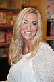 kate-gosselin