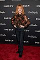 kathy-griffin-dating