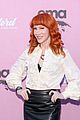 kathy-griffin-dating