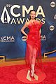 kelsea-cmacarp
