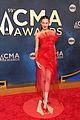 kelsea-cmacarp