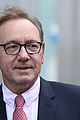 kevin-spacey-homeless