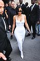 kim-k-psychics