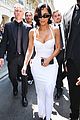 kim-k-psychics