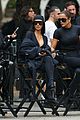 kim-k-psychics