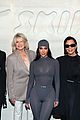 kim-k-psychics