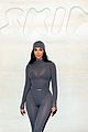 kim-k-psychics