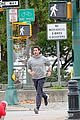 krasinski-runs-movie