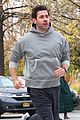 krasinski-runs-movie