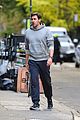 krasinski-runs-movie