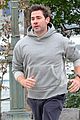krasinski-runs-movie