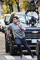krasinski-runs-movie