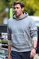 krasinski-runs-movie