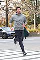 krasinski-runs-movie
