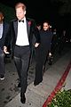 kris-jenner-bday