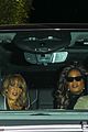kris-jenner-bday