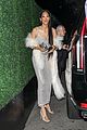 kris-jenner-bday