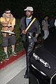 kris-jenner-bday