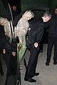 kris-jenner-bday