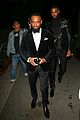 kris-jenner-bday