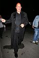 kris-jenner-bday