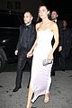 kris-jenner-bday