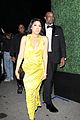 kris-jenner-bday