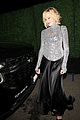 kris-jenner-bday