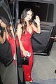 kris-jenner-bday