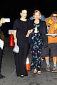 kris-jenner-bday