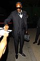 kris-jenner-bday