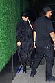 kris-jenner-bday