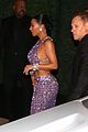 kris-jenner-bday