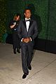 kris-jenner-bday