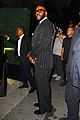 kris-jenner-bday