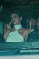 kris-jenner-bday