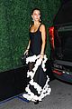 kris-jenner-bday