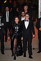 kris-jenner-bday