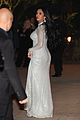 kris-jenner-bday