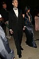 kris-jenner-bday