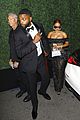 kris-jenner-bday