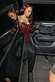 kris-jenner-bday