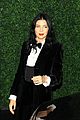 kris-jenner-bday