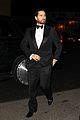 kris-jenner-bday