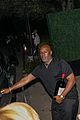 kris-jenner-bday