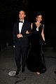 kris-jenner-bday