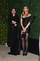 kris-jenner-bday