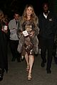 kris-jenner-bday