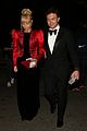 kris-jenner-bday